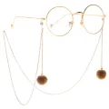  Glasses Chain #1475